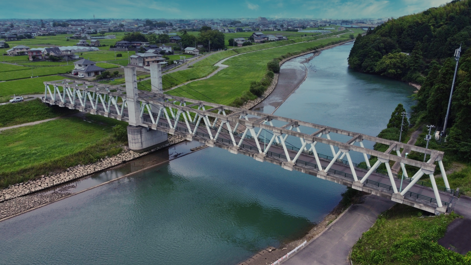 構造について 建築設計 監理の株式会社エル設計 沖縄 東京